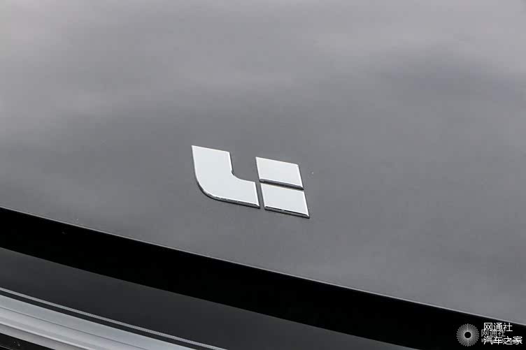 发行价为每股118港元理想汽车将在港交所上市