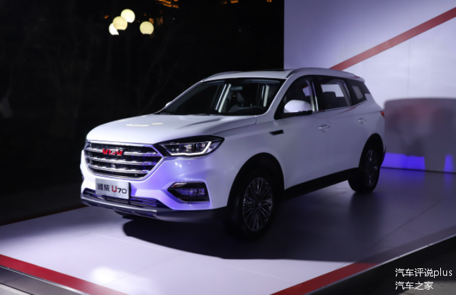 提起潍柴汽车,可能很