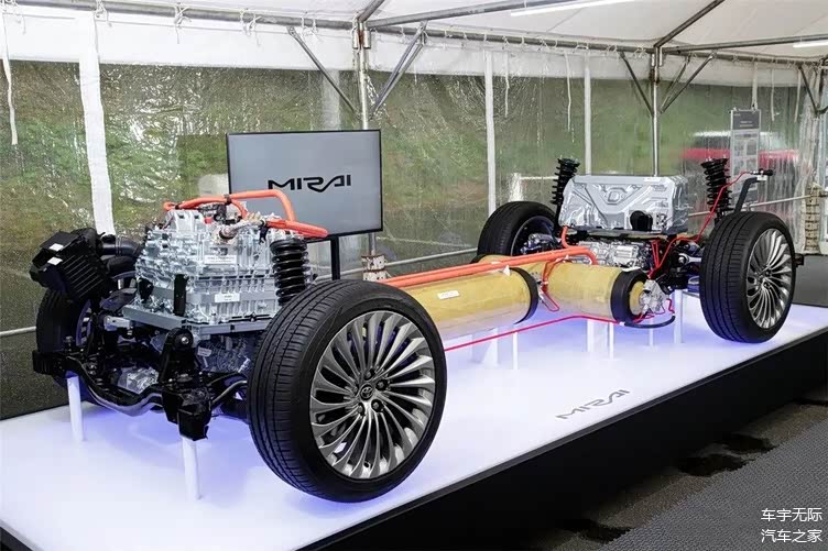 2021年沃德十佳发动机出炉本田大众一个没有三缸却入围了