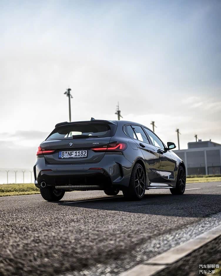 752_940竖版 竖屏