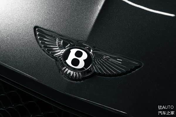 首台量产欧陆gt在位于英国克鲁的宾利汽车总部工厂下线,vin码为20001