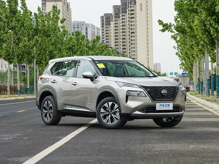 引自汽车之家图库