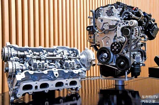 全新起亚k5定名凯酷各方面盖过海外版百公里油耗最低57l