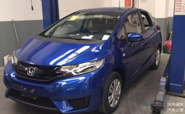 给人一种莫名的满足感华美雅致的外观有话语权的几款汽车