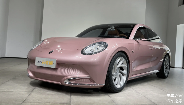 5秒_车家号_发现车生活_汽车之家