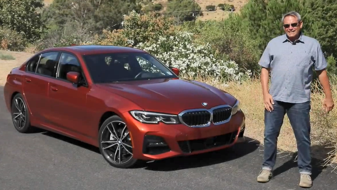 56浏览2019-09-21 19:21实拍:2019款福特endeavor everest 3.