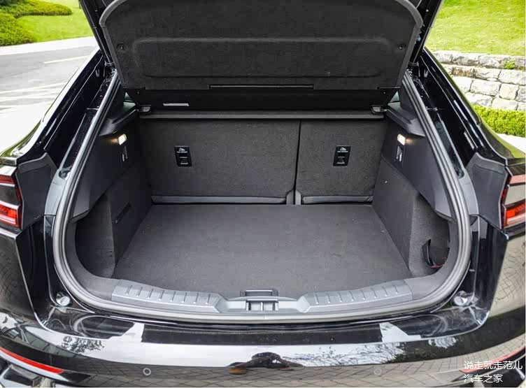 0t 8at动力组合,福特evos该怎么选_车家号_发现车生活_汽车之家