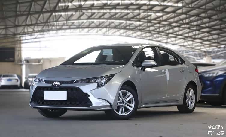 汽车之家口碑排行榜前十名_国产新能源电动汽车排行榜前十名(2)