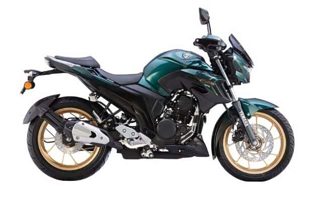 飞致250升级,价格不足1.5万,新增风挡,护板!国内摩友又酸了!