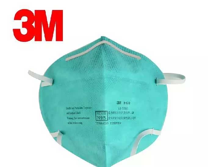 戴口罩的汽车你愿意为此买单吗