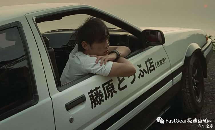 逮虾户逮虾户86上上山啦86又上山啦