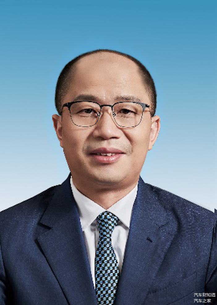 年内晋升三级跳百万先生陈昊面临新考验