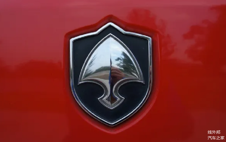 新标被称“中国版特斯拉”：长安深蓝SL03，Model3第一平替？