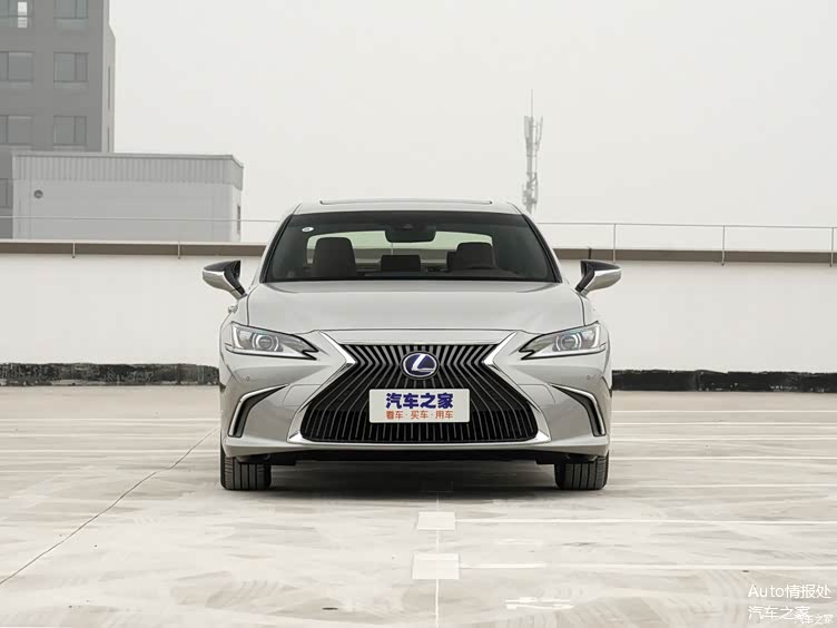 丰田雷克萨斯大面积召回车辆极端情况下存在熄火隐患