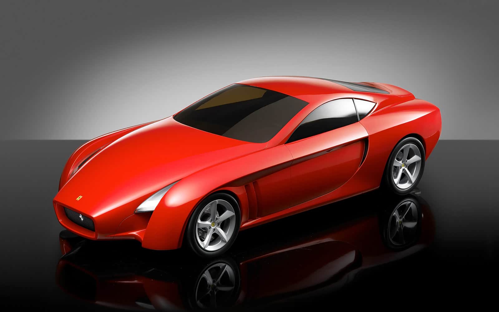 跑车排行榜第一名_跑车排行榜_十大跑车排行榜_世界十大跑车排行榜_跑车排行榜前十名...