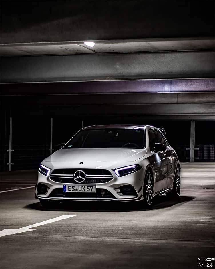 车家号_发现车生活_汽车之家