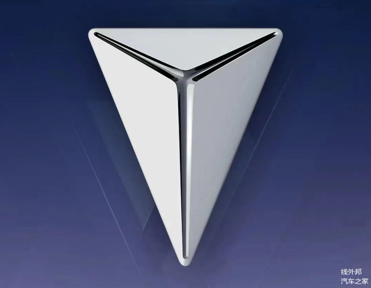 新标被称“中国版特斯拉”：长安深蓝SL03，Model3第一平替？