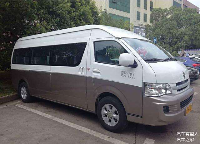 19人以下的中型載客汽車),以及c1(小型汽車),c2(小型自動擋汽車),c3