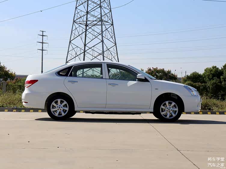 俊风e11k外观设计非常经典你会喜欢吗