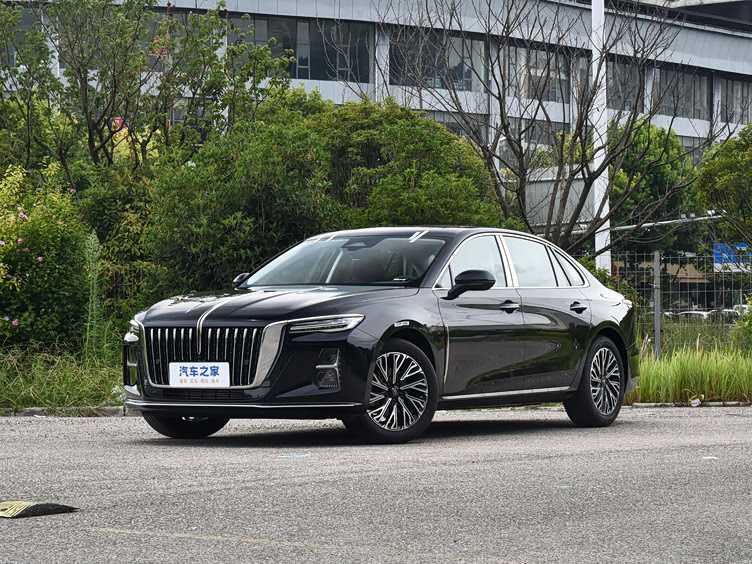 引自汽车之家图库