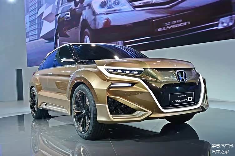 与其他汽车制造商一样,本田的生产计划也受到了芯片短缺的影响,9月