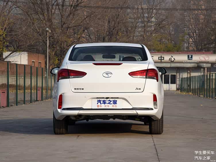 东南a5翼舞视觉冲击力强是不错的选择