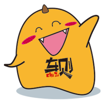 车家号_发现车生活_汽车之家