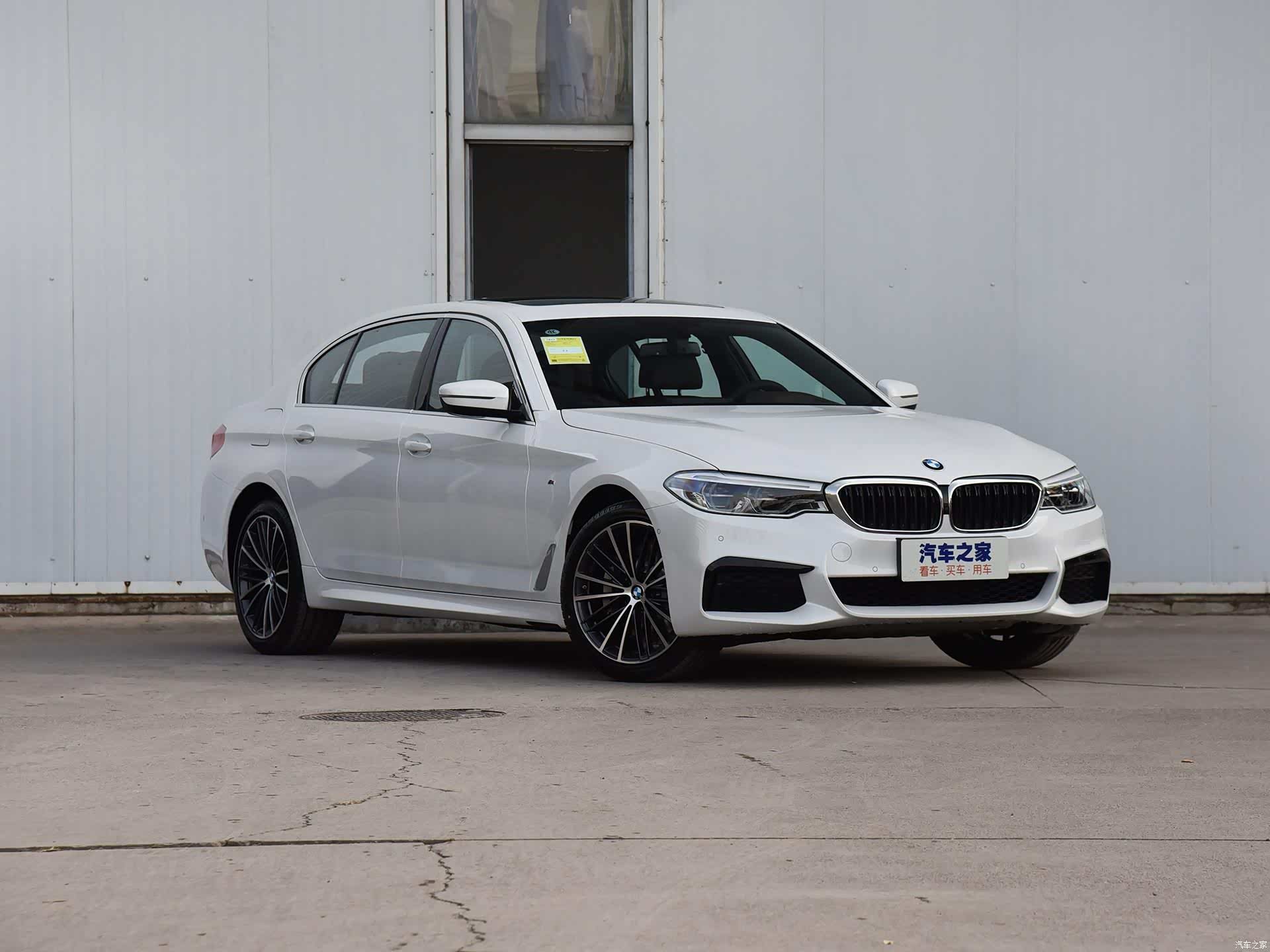 上海租牌照2000一个月