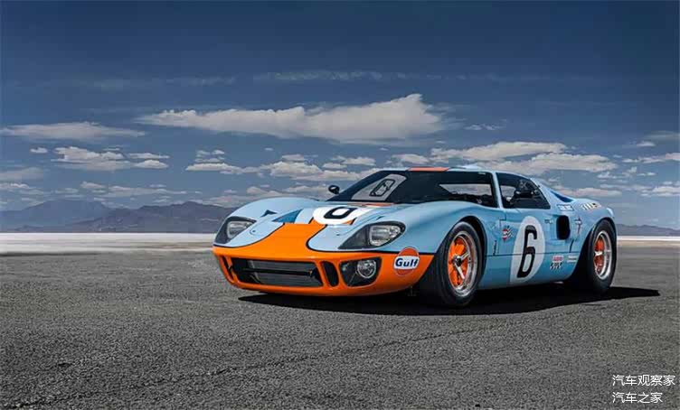 最具影响力之一的行业巨头海湾石油是否名副其实