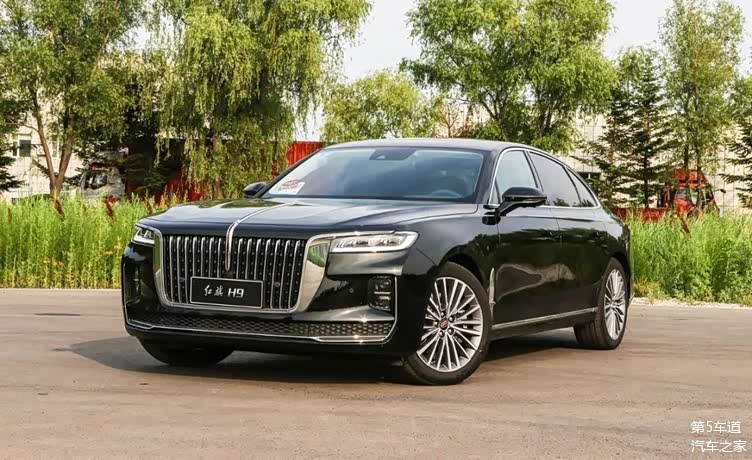 未来将推出包括l5,l3,l1,ls7及ls3等多款车型,其中"l"为轿车产品,"ls"