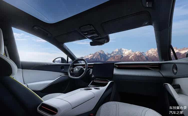 路特斯evija是韭菜王吗?