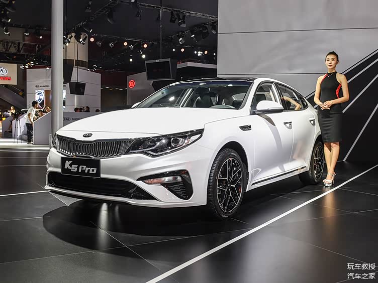 最低7万多这些大牌车特别适合家用