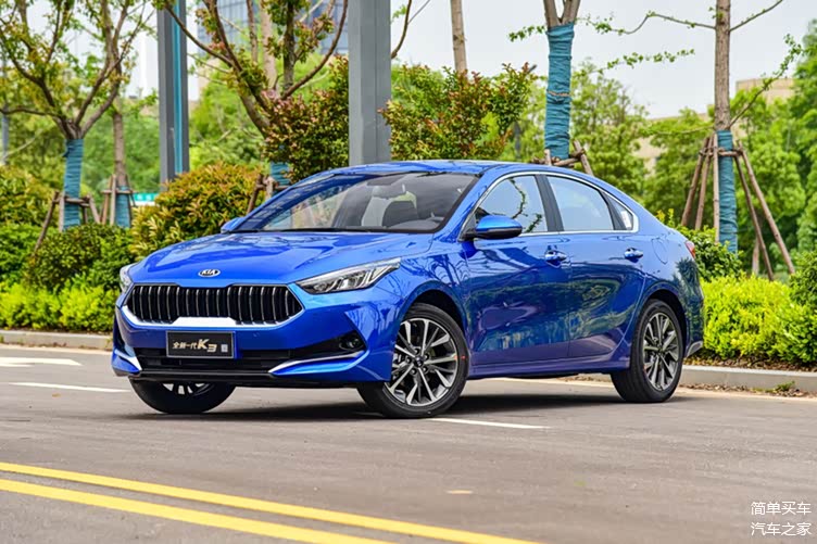 这4款紧凑型合资车降维打击不到10万能落地你还要买飞度