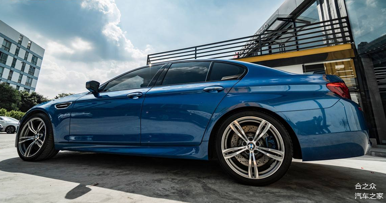 隐形车衣和镀晶哪个好,有什么区别?