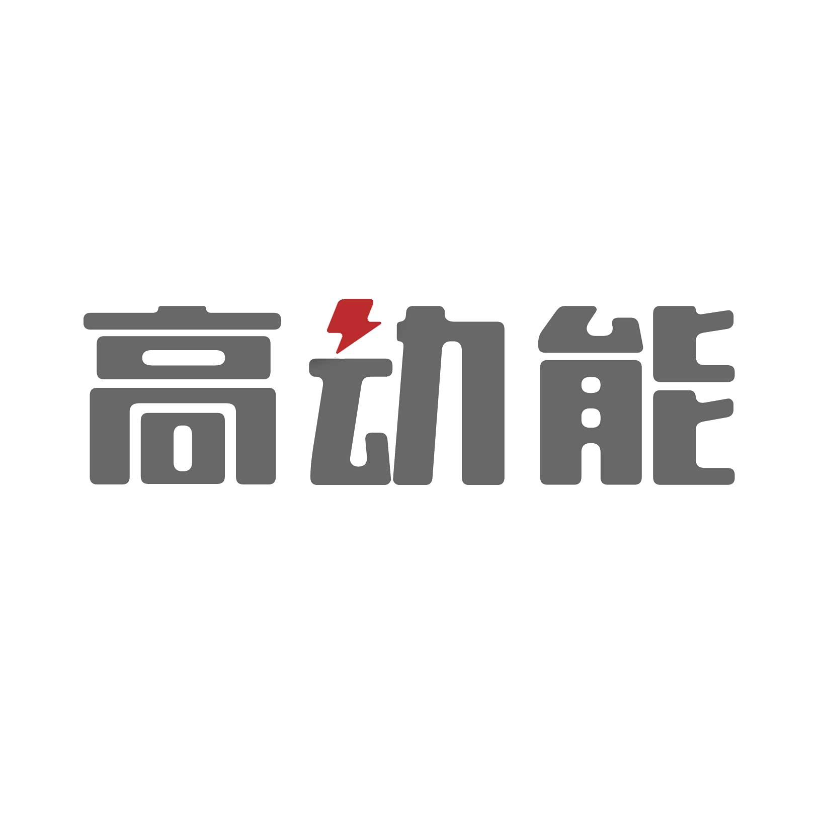 便宜敞篷车排行榜_法拉利越来越便宜了,这辆263万的敞篷跑车性能如此强大