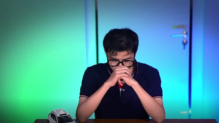 2021年烂车排行榜_2021年1月汽车投诉排行榜,这款车先别买!