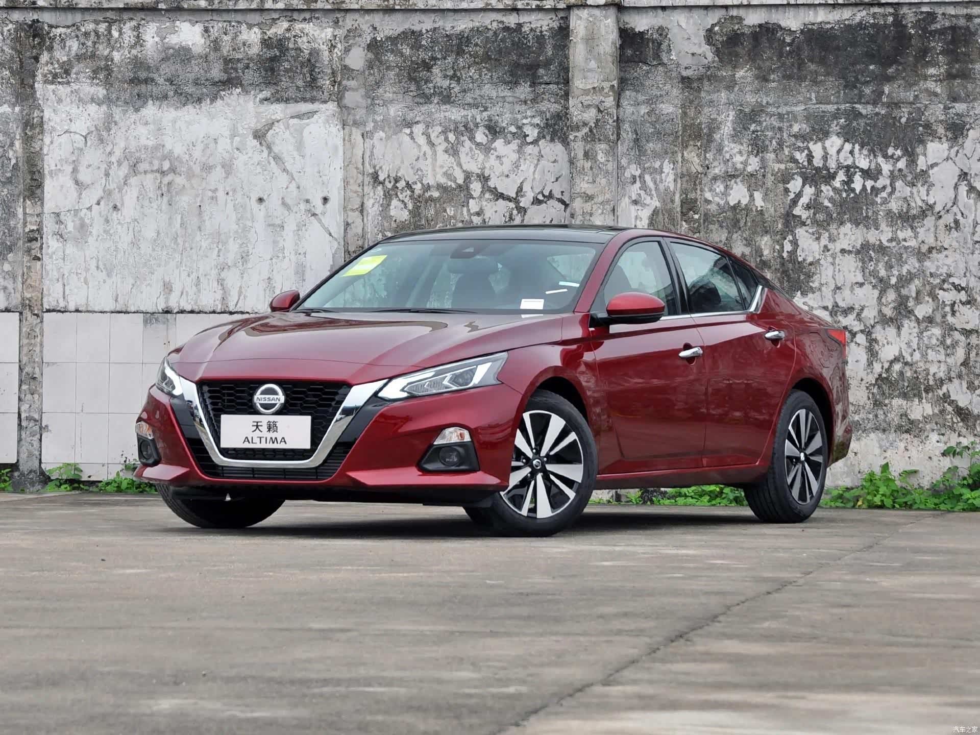 中级车隔音最好排行榜_推荐三款25万以内隔音好底盘扎实的中级车