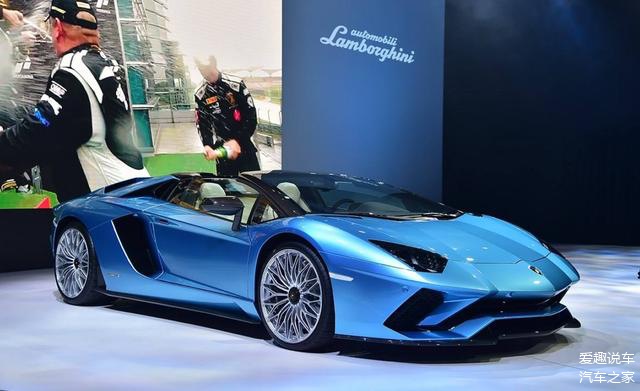 高人气的车型线条棱角分明回头率很高