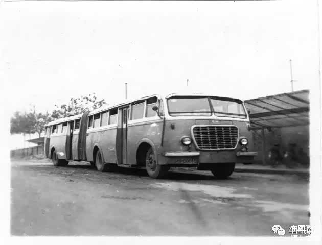 宇通客车是如何从一家河南小厂发展为全球第一的中国汽车史