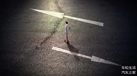 逐渐走出低谷奇瑞10月份销量破7万辆