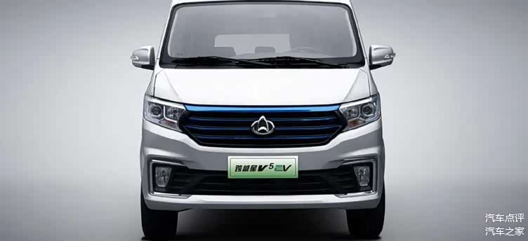 2021新家用微面排行榜_2021年度国内微面投诉排行榜(2)