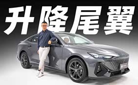 法国suv销量排行榜_原创法国2019年度汽车销量榜单出炉,看看法系车的本土表现,标致...