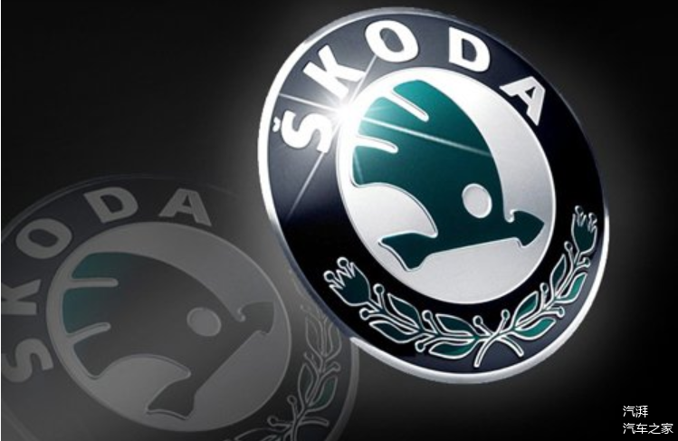 扁平化车标,一个暴露汽车行业短视本质的潮流