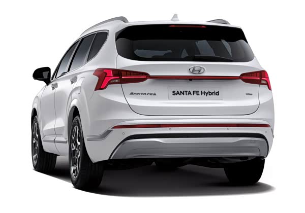 现代圣达菲suv报价及图片(现代圣达菲suv报价及图片进口)