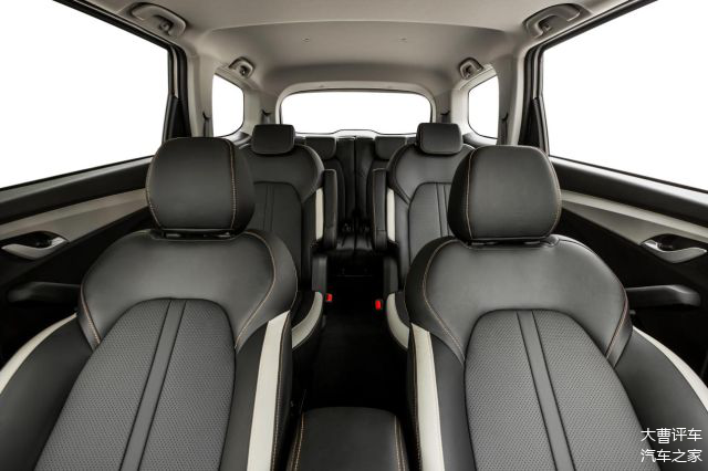 6人座家用车排行_自主6座汽车大全自主6座买什么车好|自主6座汽车推荐_排行榜-新...(2)