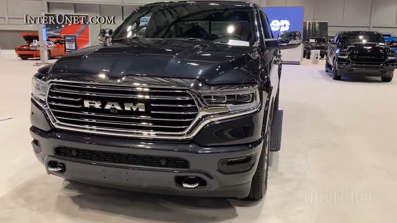 29浏览2021-12-16 22:08gmc 2021款最大的suv,真的喜欢49浏览2021-12