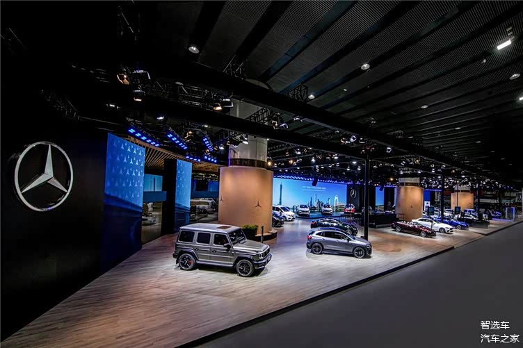 汽车车漆厚度排行_迈巴赫GLS排第一,宝马X7不达标,广州车展豪华汽车漆面厚度盘点