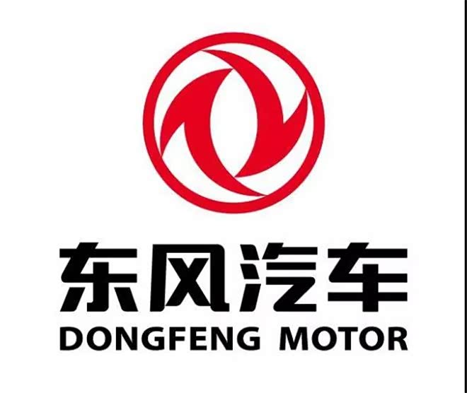 东风风神奕炫ev或将年底上市续航可超400公里