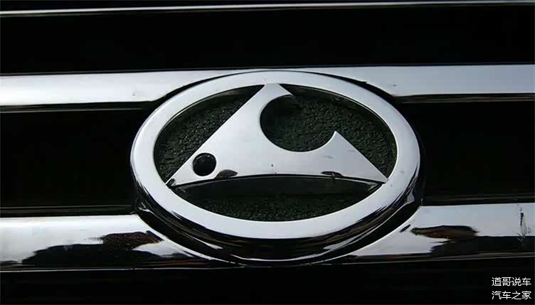 猎豹汽车获龙头车企青睐重生有望吉利托管一事曾为拦路虎
