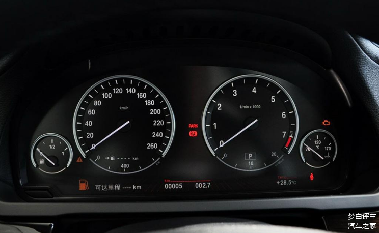 紧凑车型油耗排行榜_紧凑型车油耗排行榜,省油的紧凑型车前十名